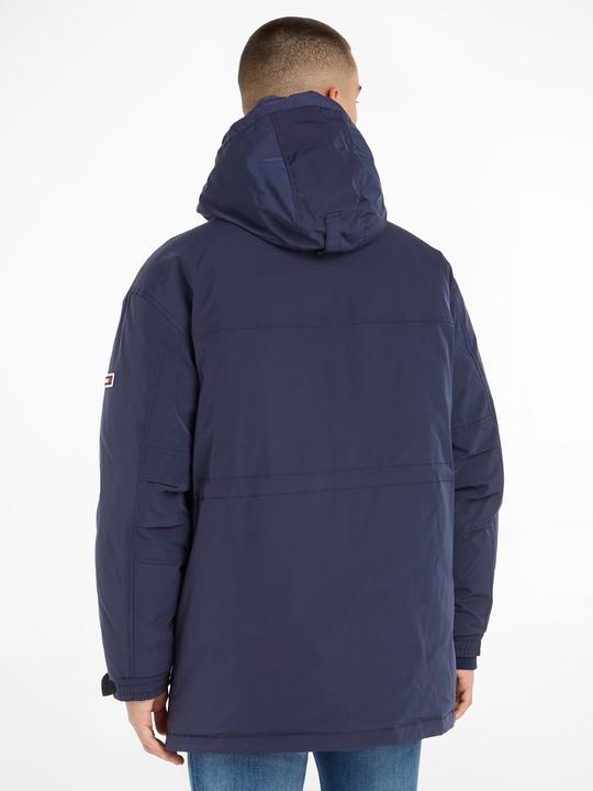 Actual product image Tommy Jeans Tech (M)