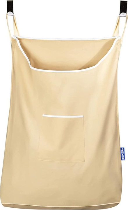 Image du produit Wenko Canguro (65 l)