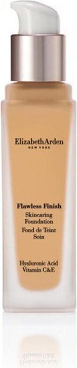 Actual product image Elizabeth Arden FLAWLESS FINISH BASE 310C 1UN (310C)