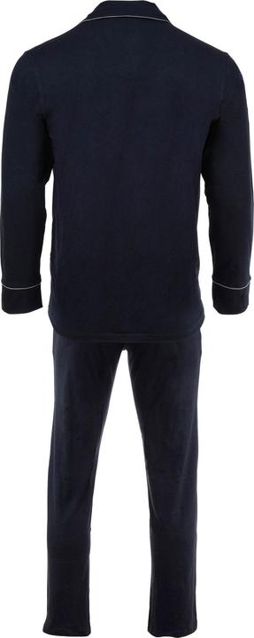 Image du produit HOM Pyjama Albert (XXL)