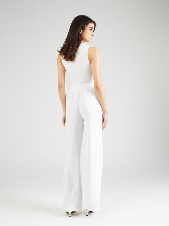 Produktbild Selected High Waist Hose (42)