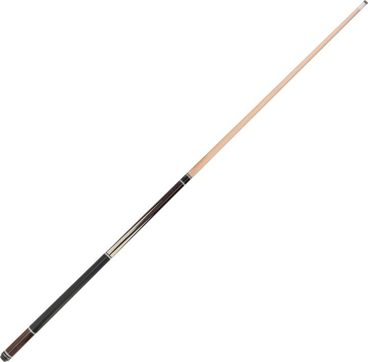 Produktbild Robertson Billard-Queue R-1