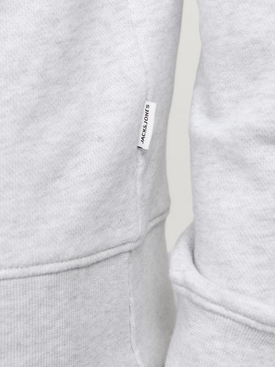 Actual product image Jack & Jones Kapuzenpullover BEAU Hoodie (M)