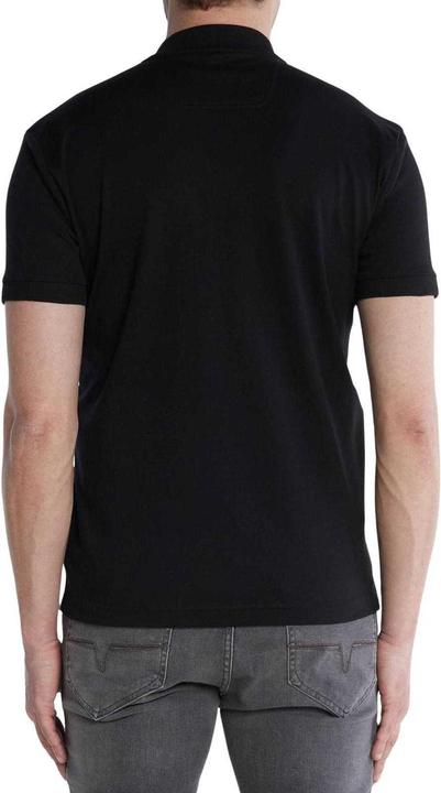 Produktbild BOSS Nero Poloshirt (XS)