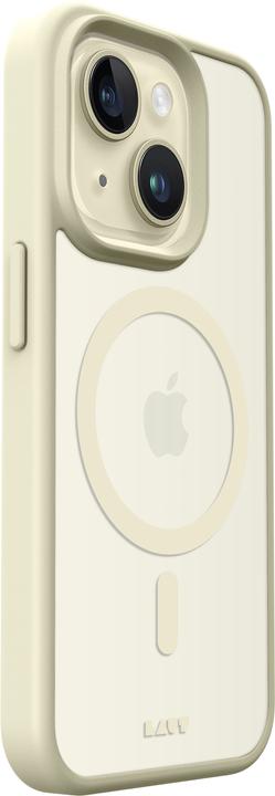 Produktbild Laut Huex Protect (Apple iPhone 15 Plus)