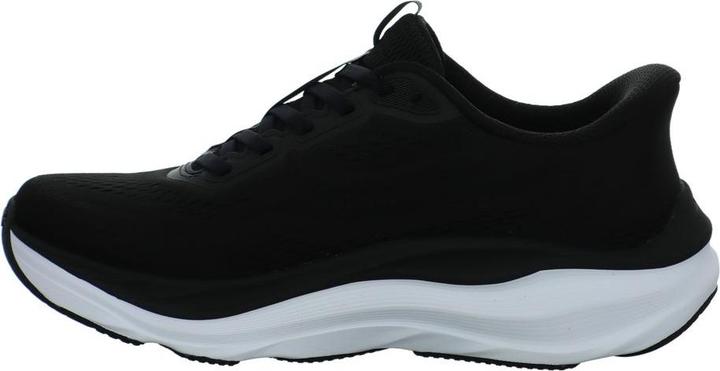 Produktbild Skechers Max Run Sneaker (38)