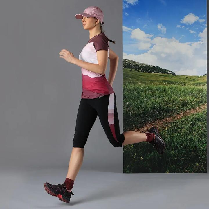 Produktbild CMP Campagnolo 3/4 (XL)