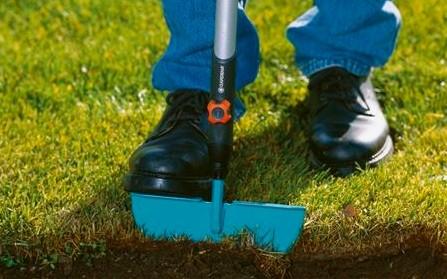 Produktbild Gardena Combisystem 3149-20