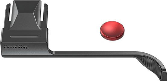 Image du produit SmallRig Thumb Grip (Poignée)
