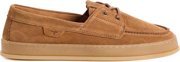 Produktbild Tamaris Moccassin (36)