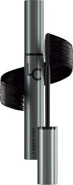 Actual product image Nanolash Lashcode (Black)