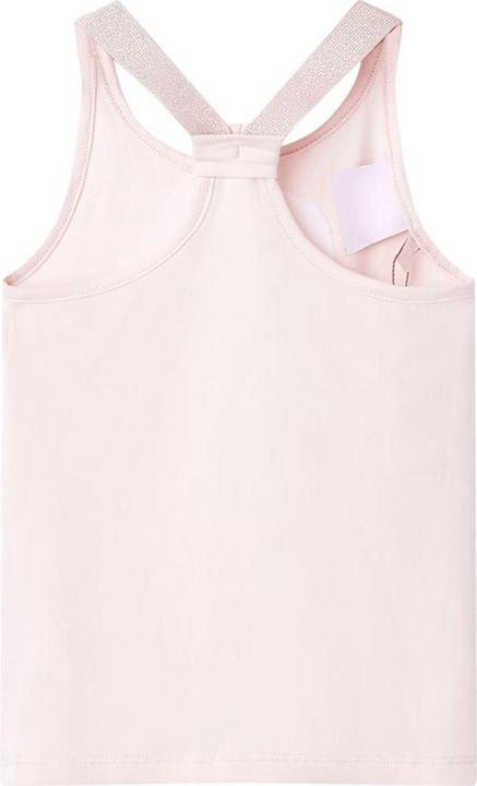 Image du produit vidaXL Kinder Tanktop (104)