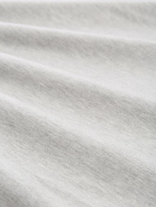 Produktbild Tom Tailor Manila (40, Einzelpack)