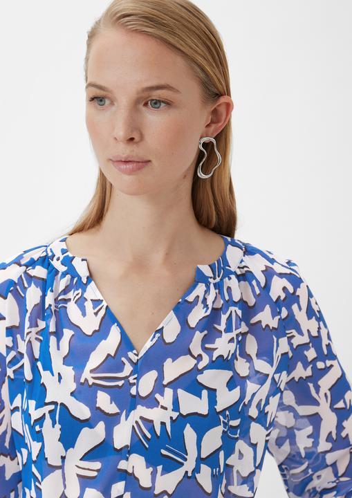 Actual product image Comma 2142971 (34)