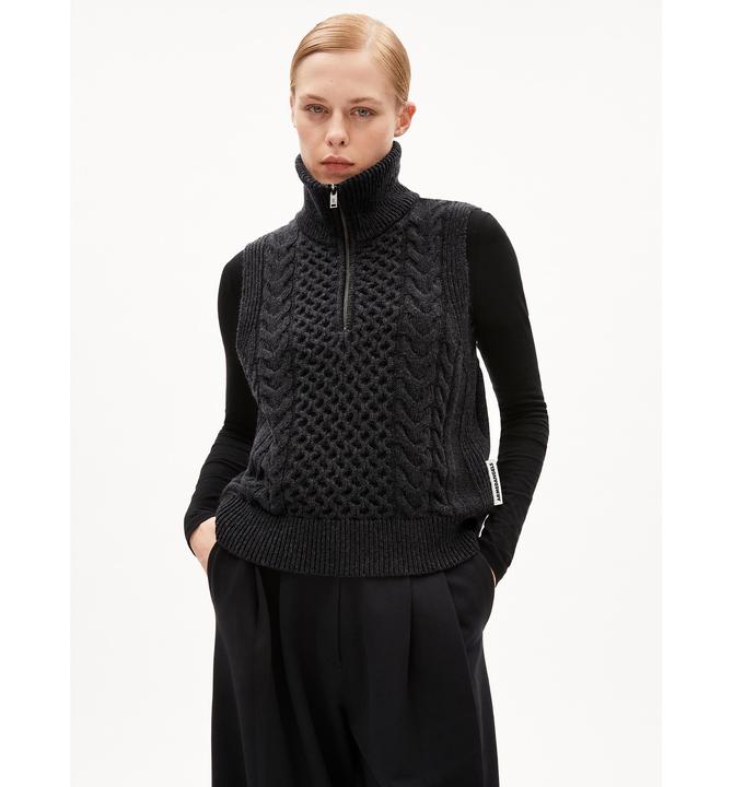 Produktbild Armedangels Olaiaas Cable (XS)