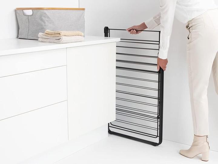 Image du produit Brabantia Hang On (25 m)