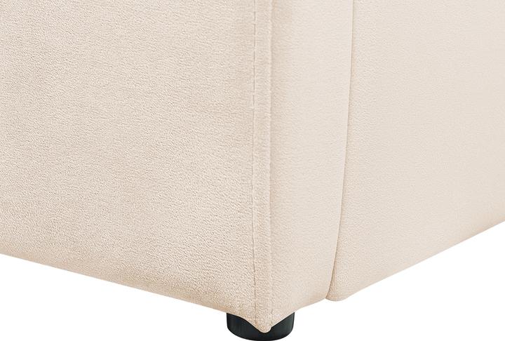 Image du produit Beliani Anet (90x200)