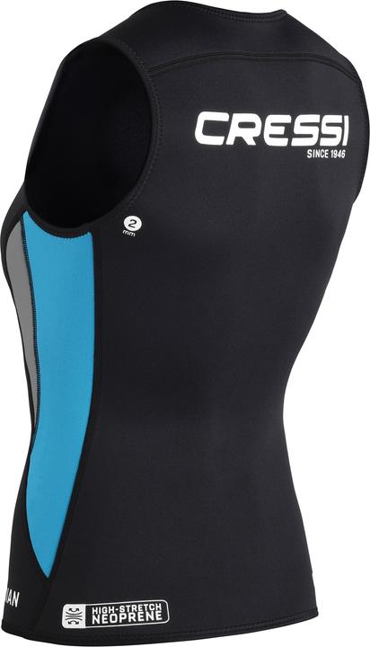 Productafbeelding Cressi Beschermer (2 mm, S)