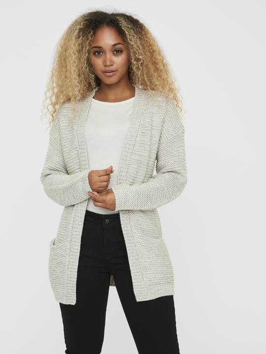 Produktbild Vero Moda Langer Strickjacke (M)
