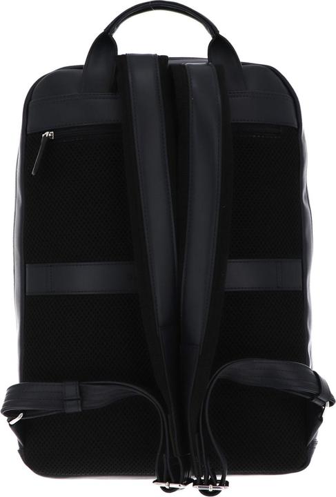 Actual product image Picard Backpack Mija (13 l)