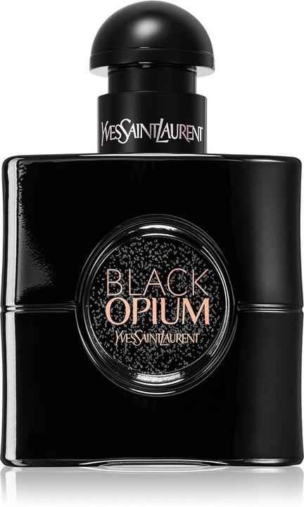 Produktbild Yves Saint Laurent Black Opium (Eau de Parfum, 30 ml)