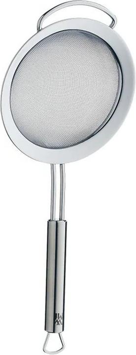 Produktbild WMF Profi Plus (12 cm)