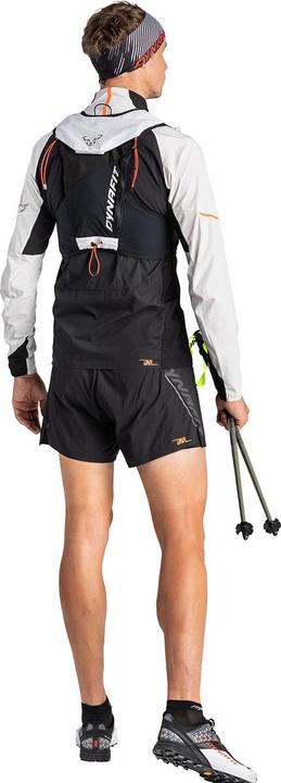 Image du produit Dynafit Veste coupe-vent Dna (XL)