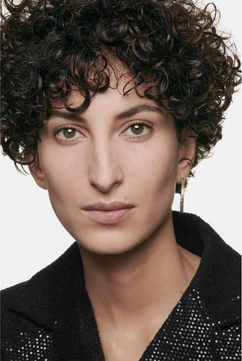 Image du produit Chanel Ultra Le Teint Velvet