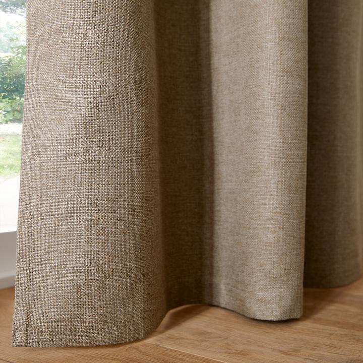 Image du produit La Redoute Interieurs Select (180 x 140 cm)