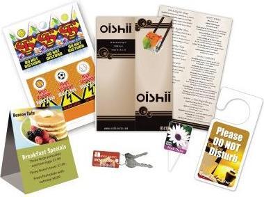 Produktbild Xerox Kopierfolie Premium NeverTear DIN A4 123µm Polyester gelb 10 Folien/Pack. (10 x, A4)