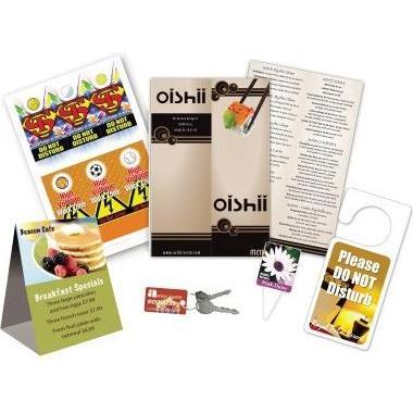 Thumbnail - Xerox, Kopierpapier, Kopierfolie Premium NeverTear DIN A4 145µm Polyester weiss 10 Folien/Pack. (10 x, A4)