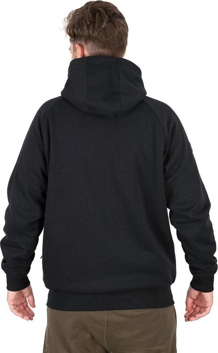 Produktbild Matrix Sherpa (XL)