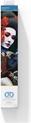 Actual product image Diamond Dotz Diamond Painting Geisha