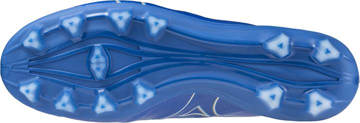 Image du produit Mizuno a PRO FG (45)