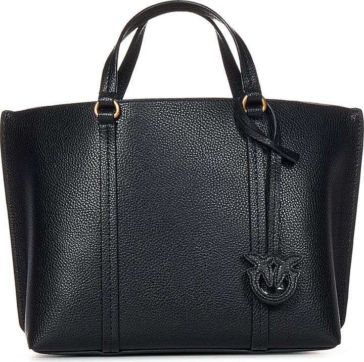 Pinko Shopper-Tasche
