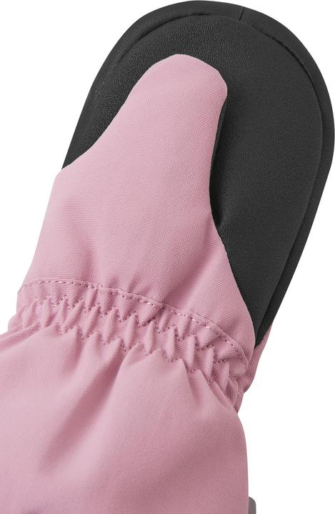 Produktbild Reima Fäustlinge für Kleinkinder Tepas (2)