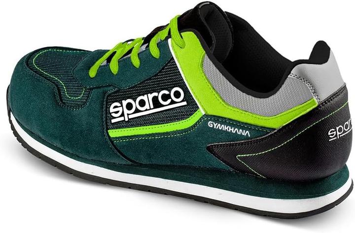 Image du produit Sparco Gymkhana (47)
