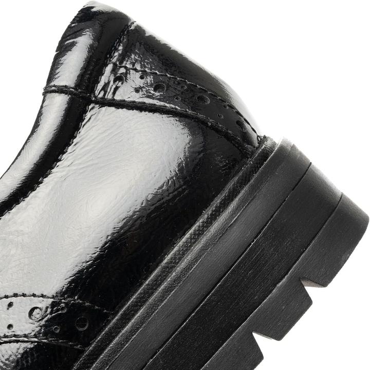 Image du produit Ara Cambridge, très douces (39)