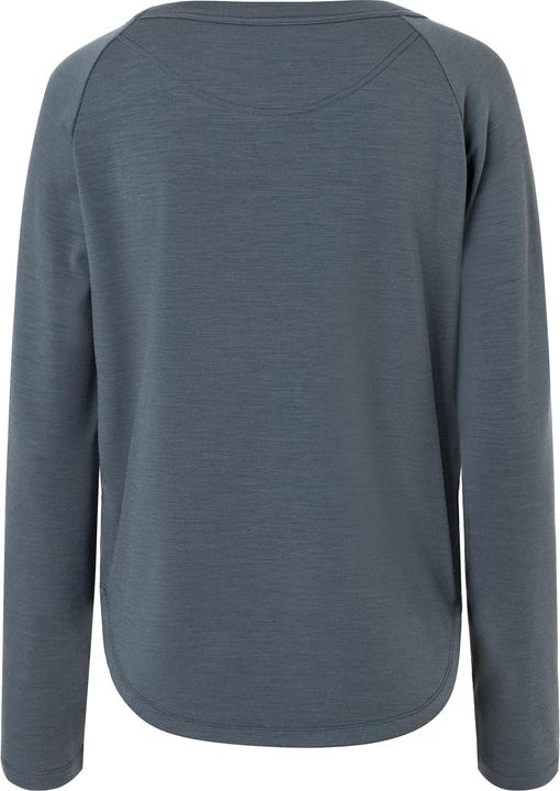 Produktbild Super Natural Little Heartwood Crew (S)