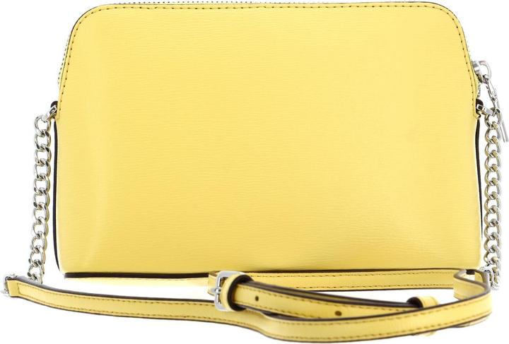 Immagine prodotto DKNY Bryant Sutton Dome Crossbody Bag