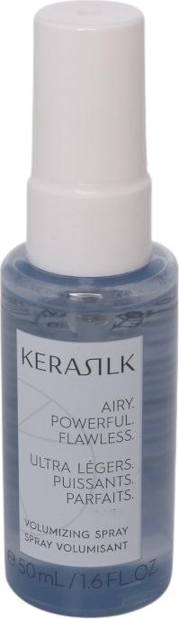Produktbild Kerasilk Specialist - Volume Spray (50 ml)