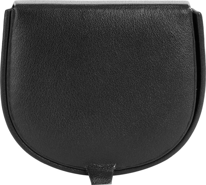 Actual product image Szuna Münzschütte