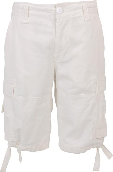 Image du produit Brandit Short cargo vintage - 5016 (4XL)