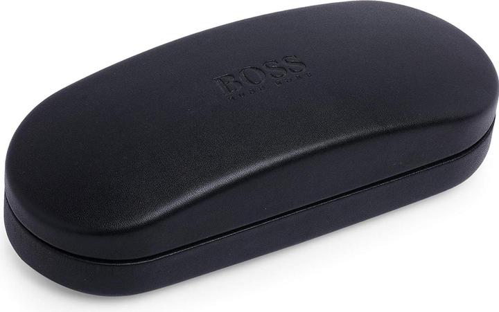 Produktbild Hugo Boss BOSS 0850/S