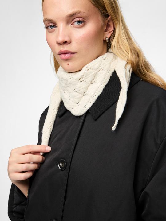Image du produit Pieces PCJOELLE Schal