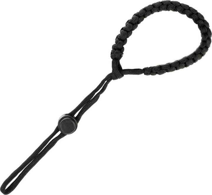 Caruba Cinturino da polso con cavo (Cinturino da polso)