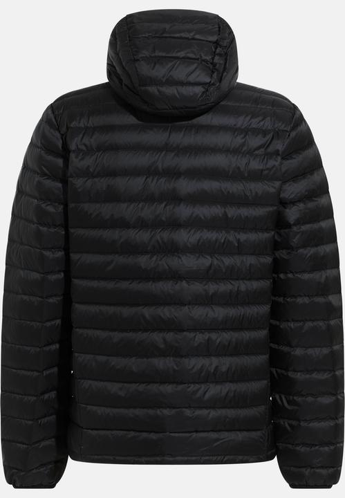 Immagine prodotto Odlo Giacca isolata X-ALP PACKABLE DOWN (XL)