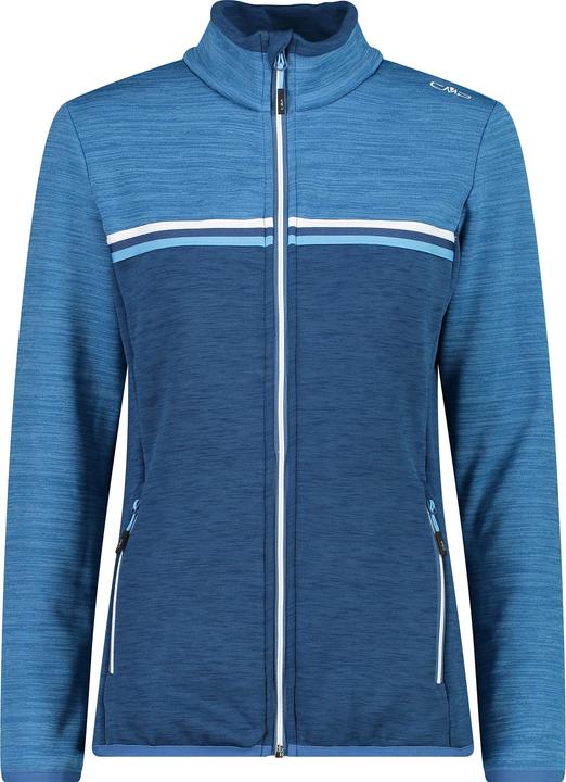 cielo mel.-blu polvere