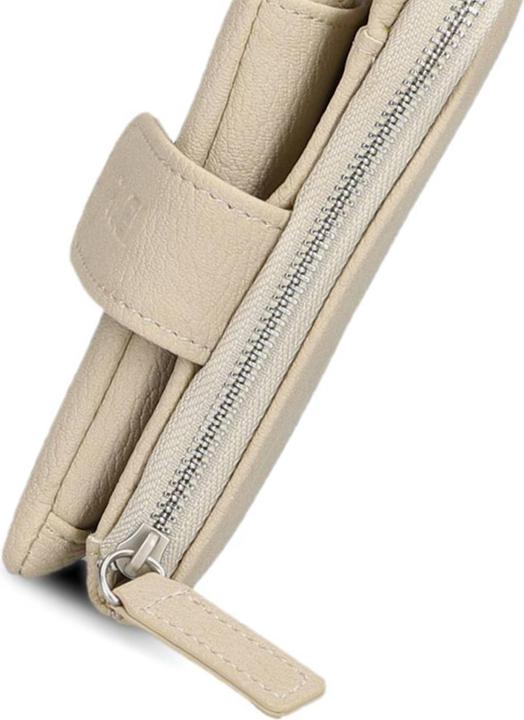 Immagine prodotto Zwei Mademoiselle Geldbörse 10 cm