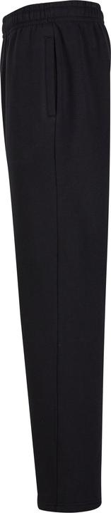 Produktbild New Morning Studios Basic Trackpants (M)